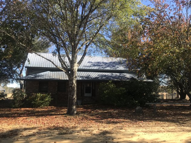 Image for LIVE AUCTION - January 22, 2022