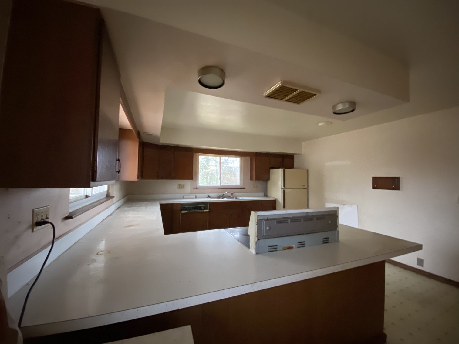 Image for Real Estate Auction w/ Vehicles