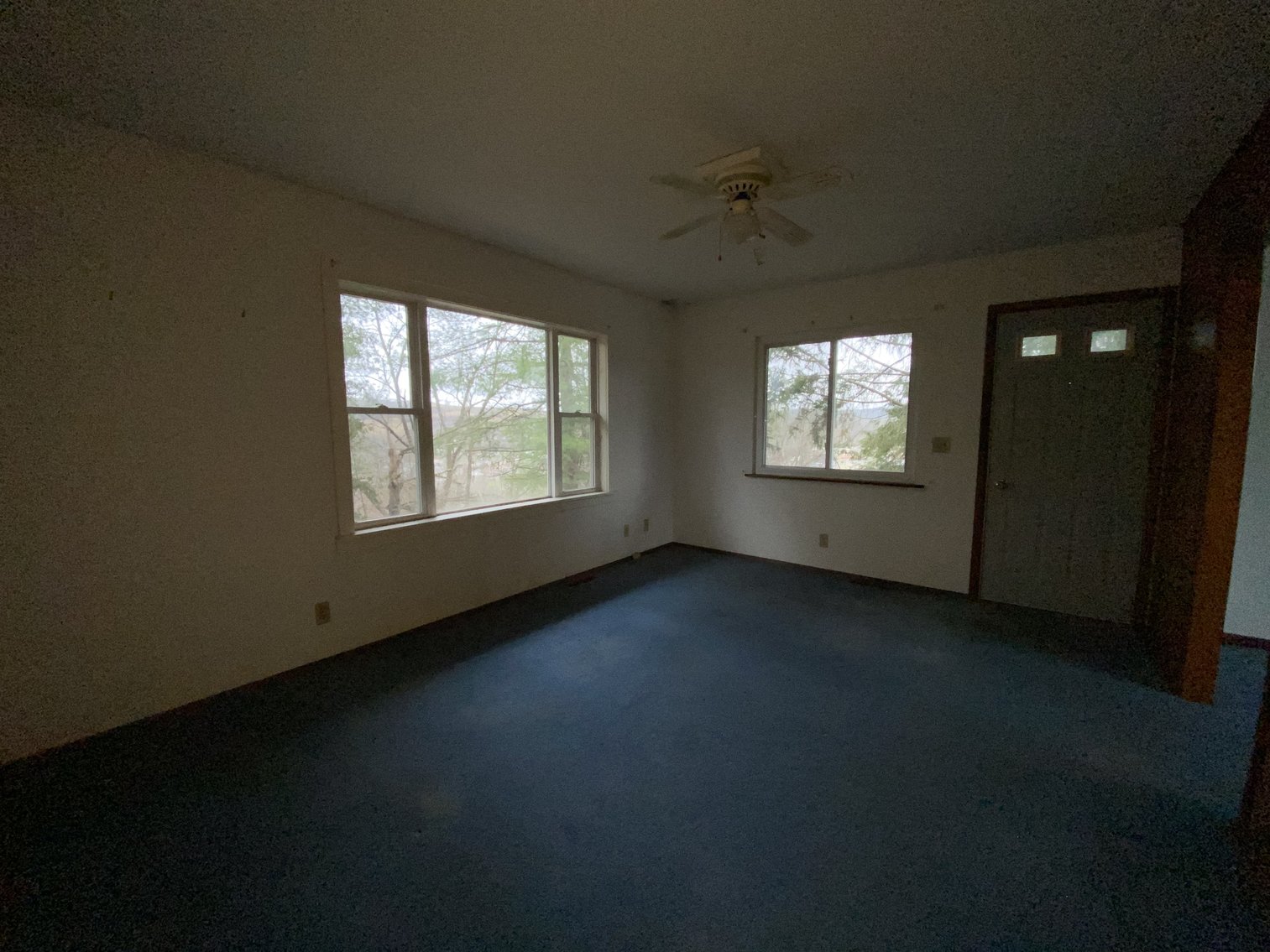 Image for Real Estate Auction w/ Vehicles