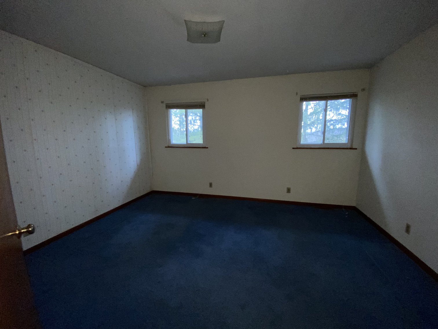 Image for Real Estate Auction w/ Vehicles