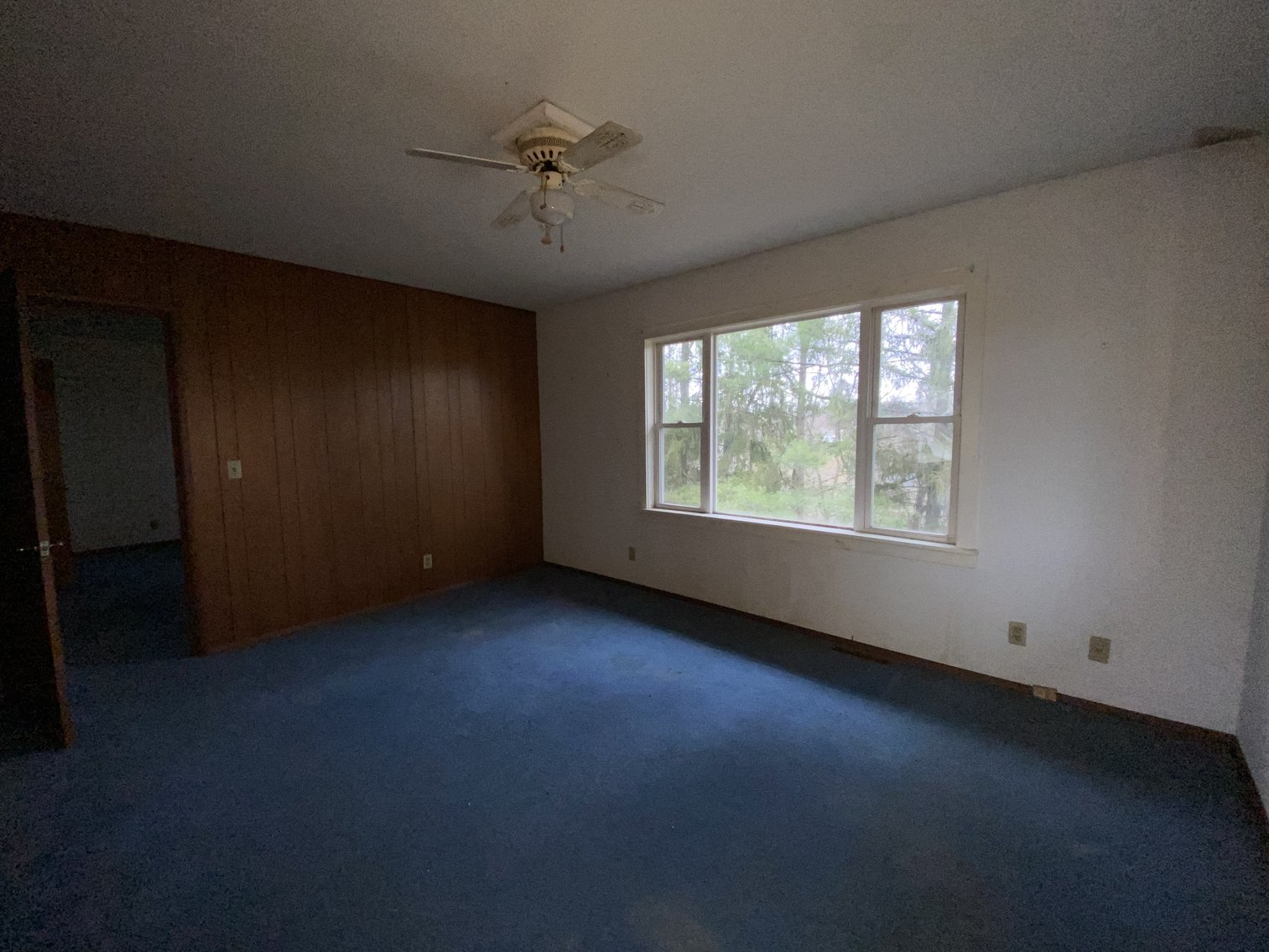 Image for Real Estate Auction w/ Vehicles