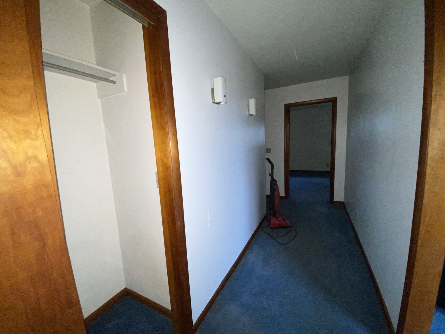 Image for Real Estate Auction w/ Vehicles