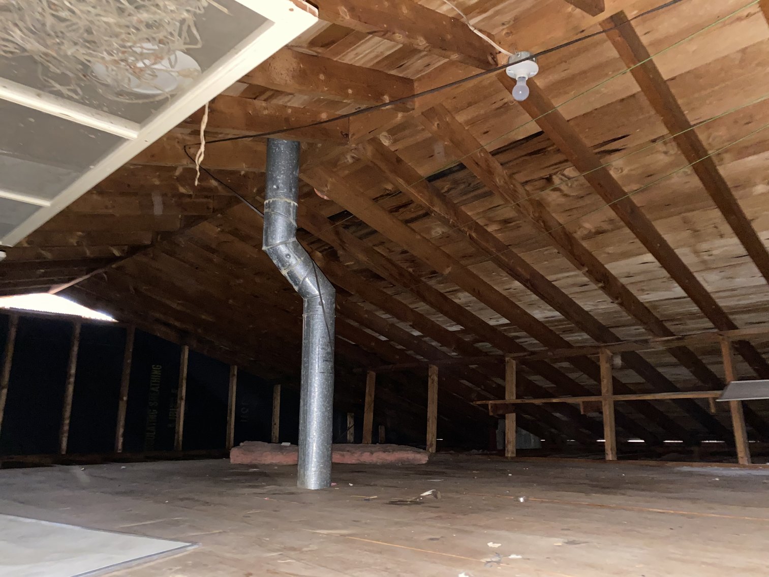 Image for Real Estate Auction w/ Vehicles