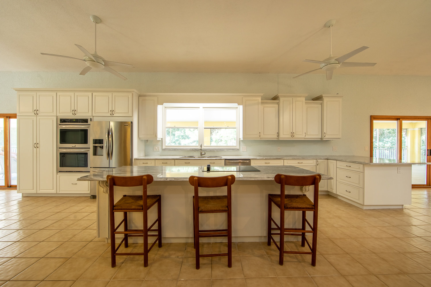 Image for 9660 90th Ave N, Seminole, FL 33777