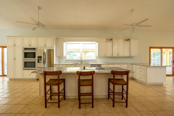 Image for 9660 90th Ave N, Seminole, FL 33777