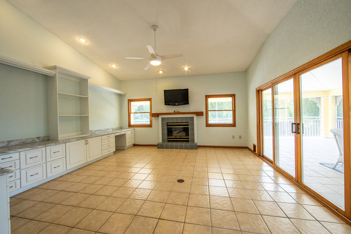 Image for 9660 90th Ave N, Seminole, FL 33777