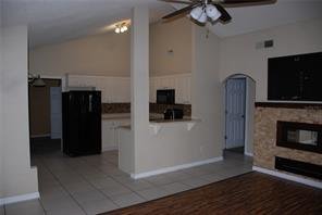 Image for 2807 Northcote Dr, Palm Harbor, FL 34684