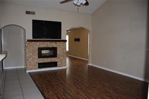 Image for 2807 Northcote Dr, Palm Harbor, FL 34684