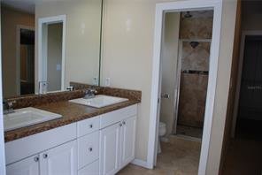 Image for 2807 Northcote Dr, Palm Harbor, FL 34684