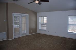 Image for 2807 Northcote Dr, Palm Harbor, FL 34684