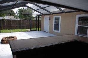 Image for 2807 Northcote Dr, Palm Harbor, FL 34684