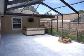 Image for 2807 Northcote Dr, Palm Harbor, FL 34684