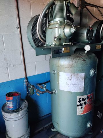 Image for Auto Lifts - Semi Trailer - Tools - Office Equipment - Jim White Honda