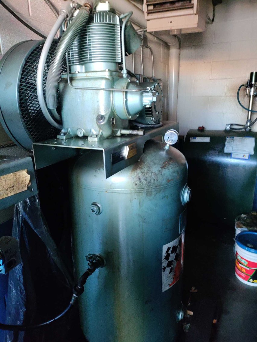 Image for Auto Lifts - Semi Trailer - Tools - Office Equipment - Jim White Honda