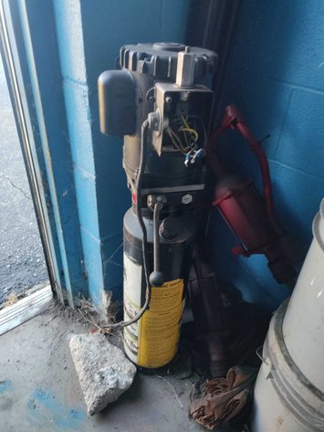 Image for Auto Lifts - Semi Trailer - Tools - Office Equipment - Jim White Honda