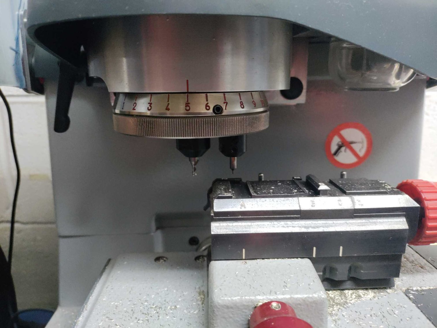 Image for Auto Lifts - Semi Trailer - Tools - Office Equipment - Jim White Honda