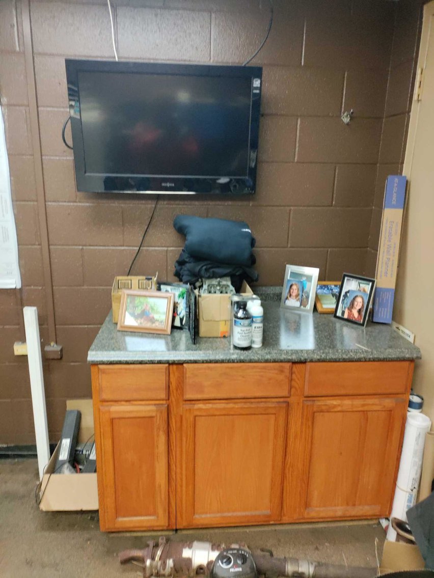 Image for Auto Lifts - Semi Trailer - Tools - Office Equipment - Jim White Honda