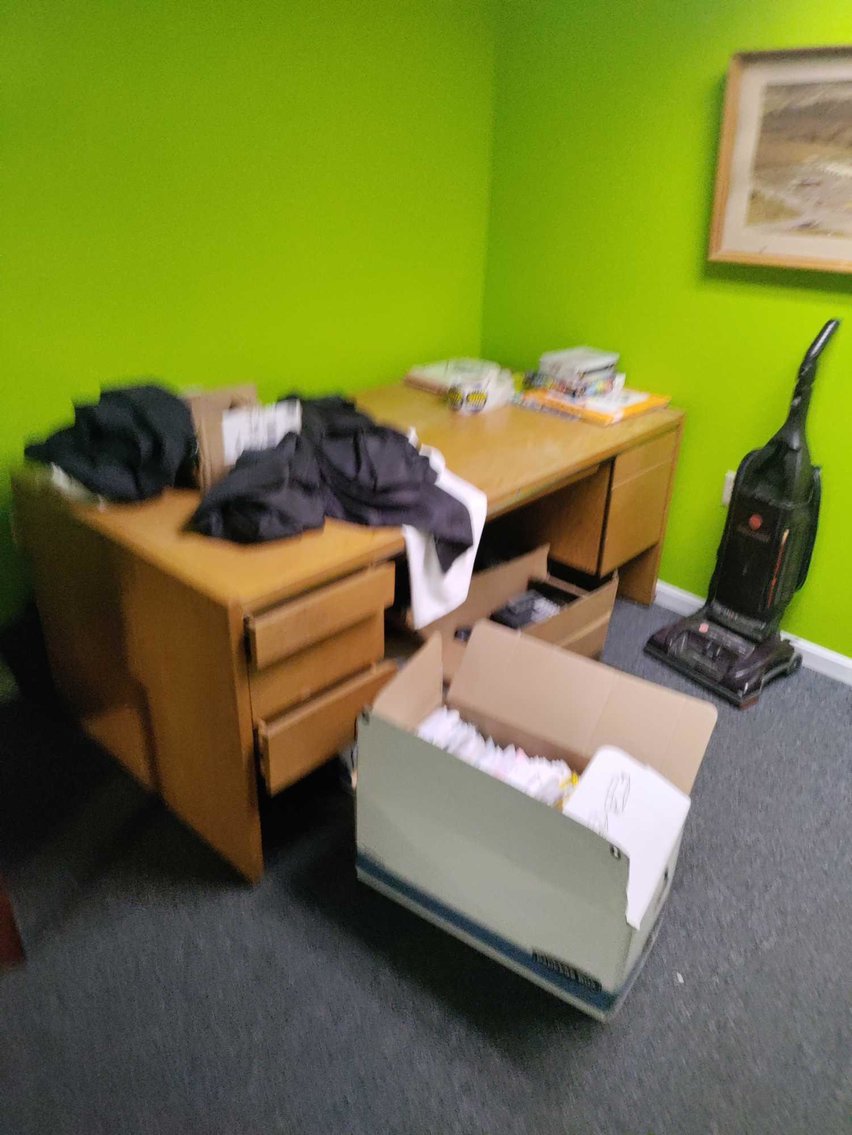 Image for Auto Lifts - Semi Trailer - Tools - Office Equipment - Jim White Honda