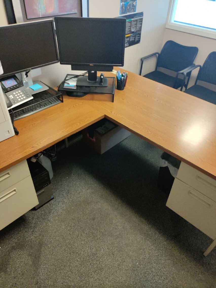 Image for Auto Lifts - Semi Trailer - Tools - Office Equipment - Jim White Honda