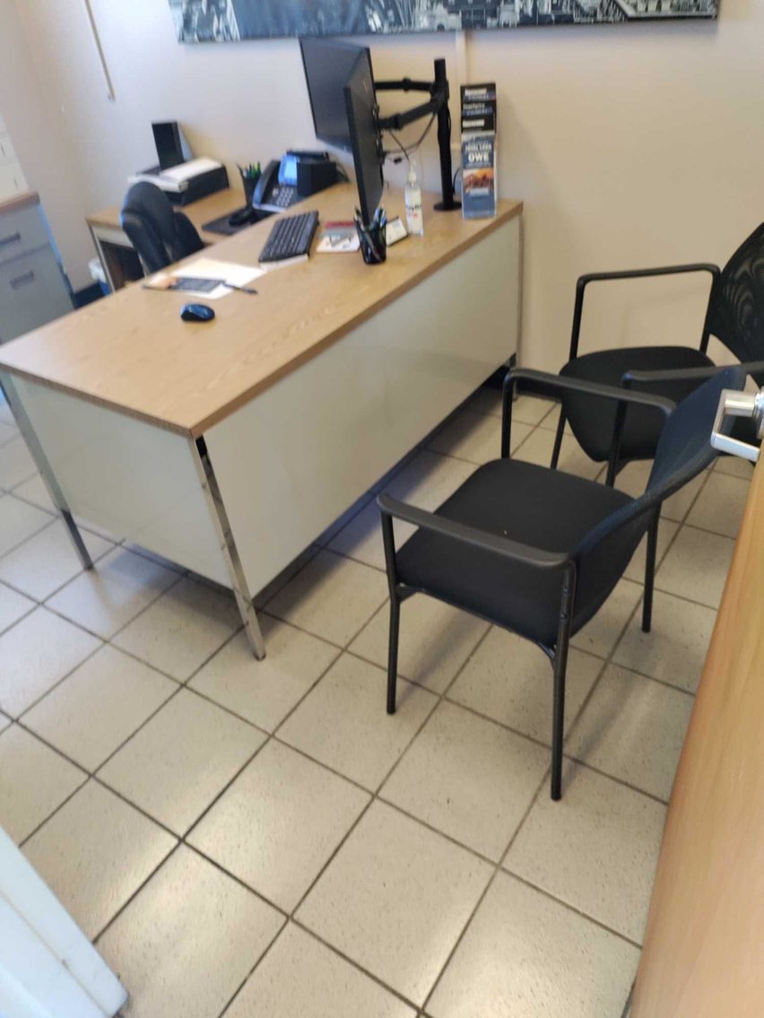 Image for Auto Lifts - Semi Trailer - Tools - Office Equipment - Jim White Honda