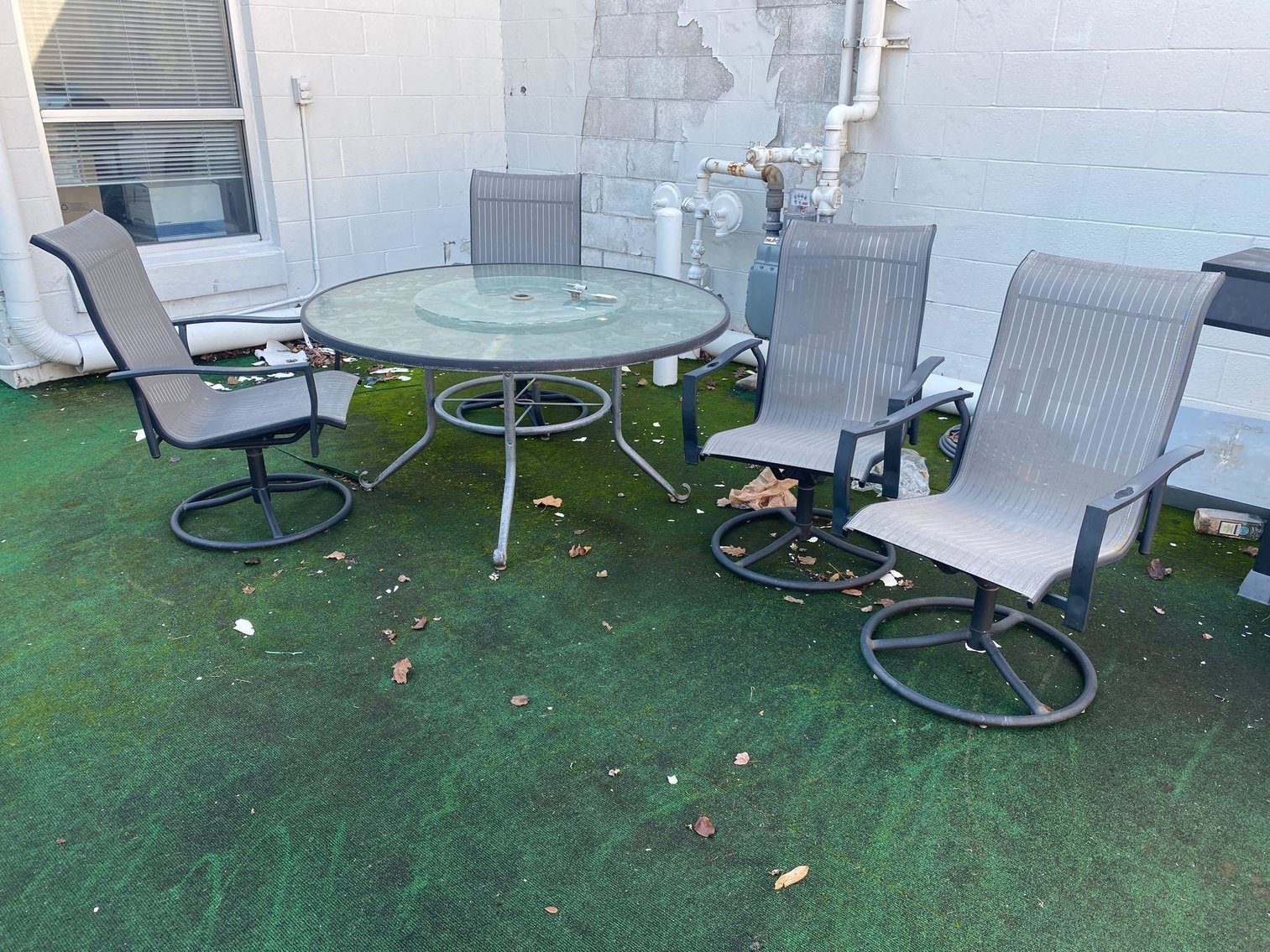 Image for Auto Lifts - Semi Trailer - Tools - Office Equipment - Jim White Honda