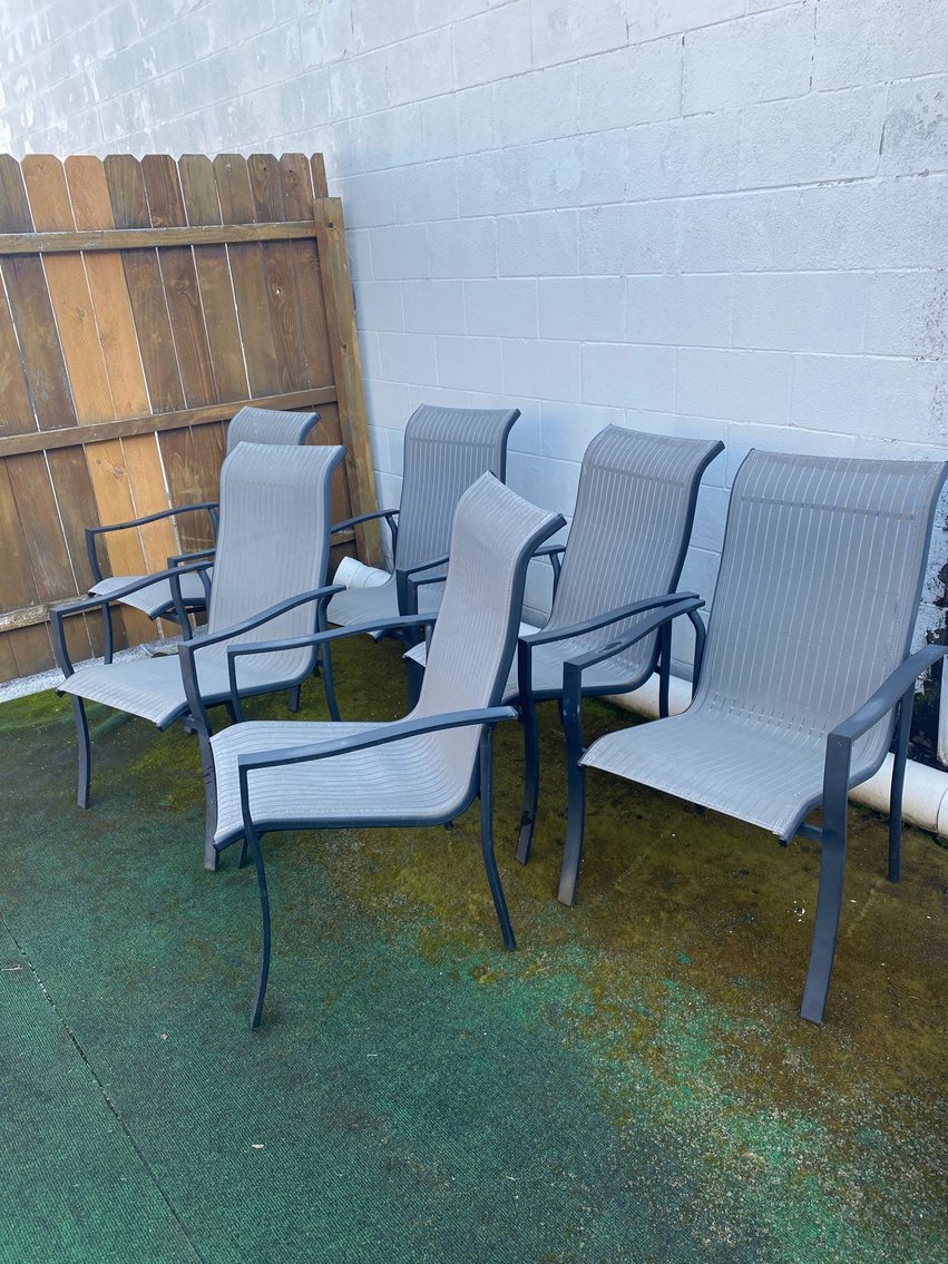 Image for Auto Lifts - Semi Trailer - Tools - Office Equipment - Jim White Honda