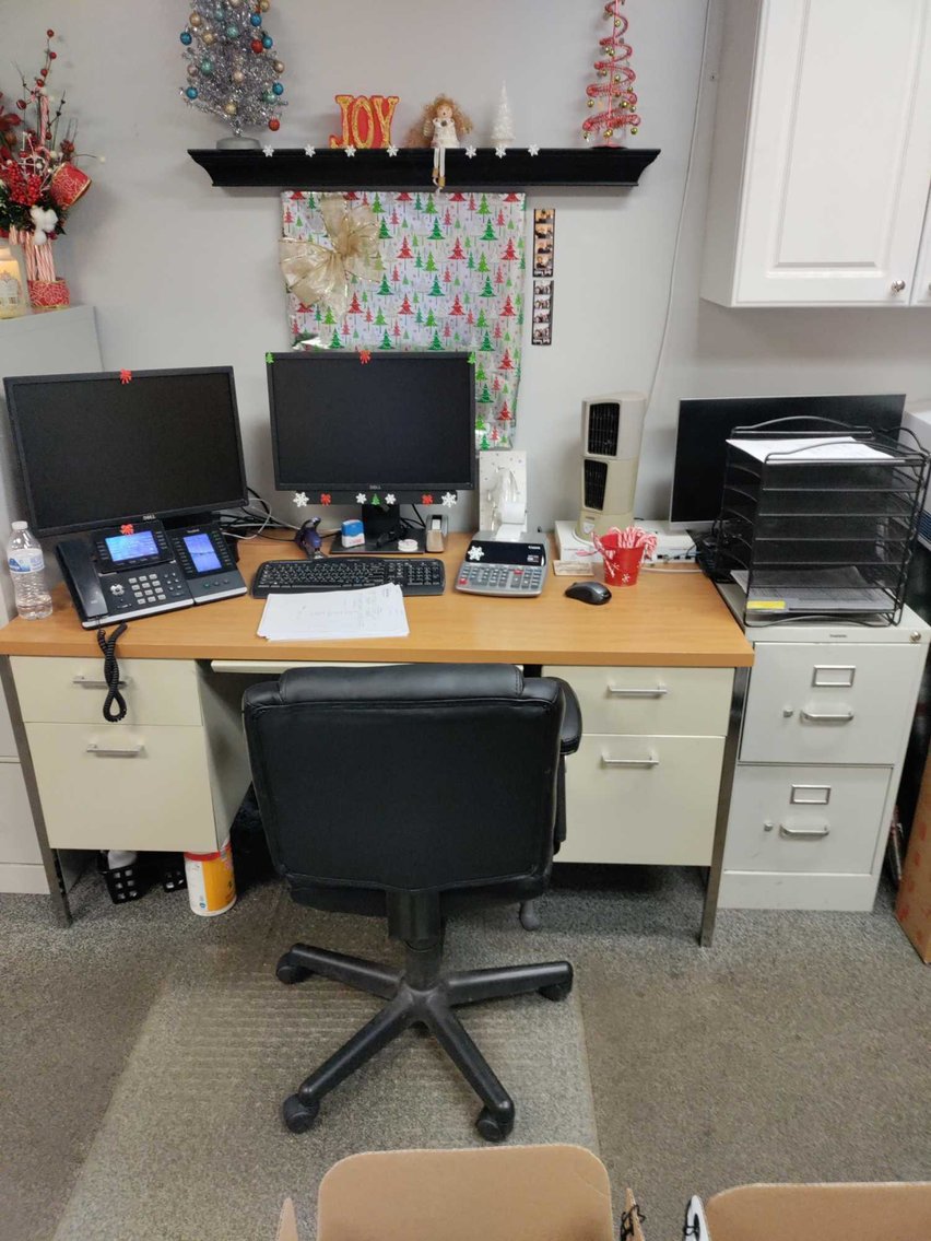 Image for Auto Lifts - Semi Trailer - Tools - Office Equipment - Jim White Honda