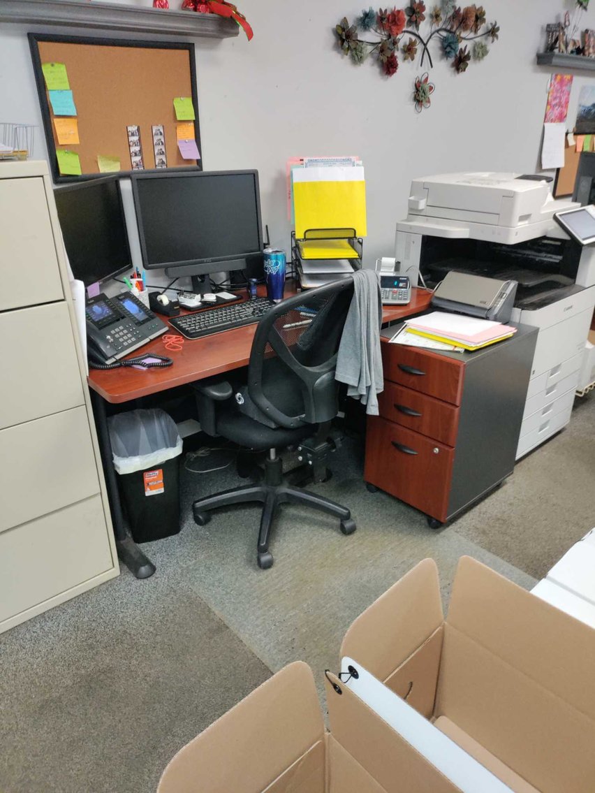 Image for Auto Lifts - Semi Trailer - Tools - Office Equipment - Jim White Honda