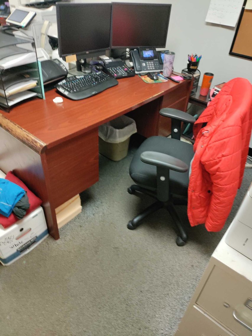 Image for Auto Lifts - Semi Trailer - Tools - Office Equipment - Jim White Honda