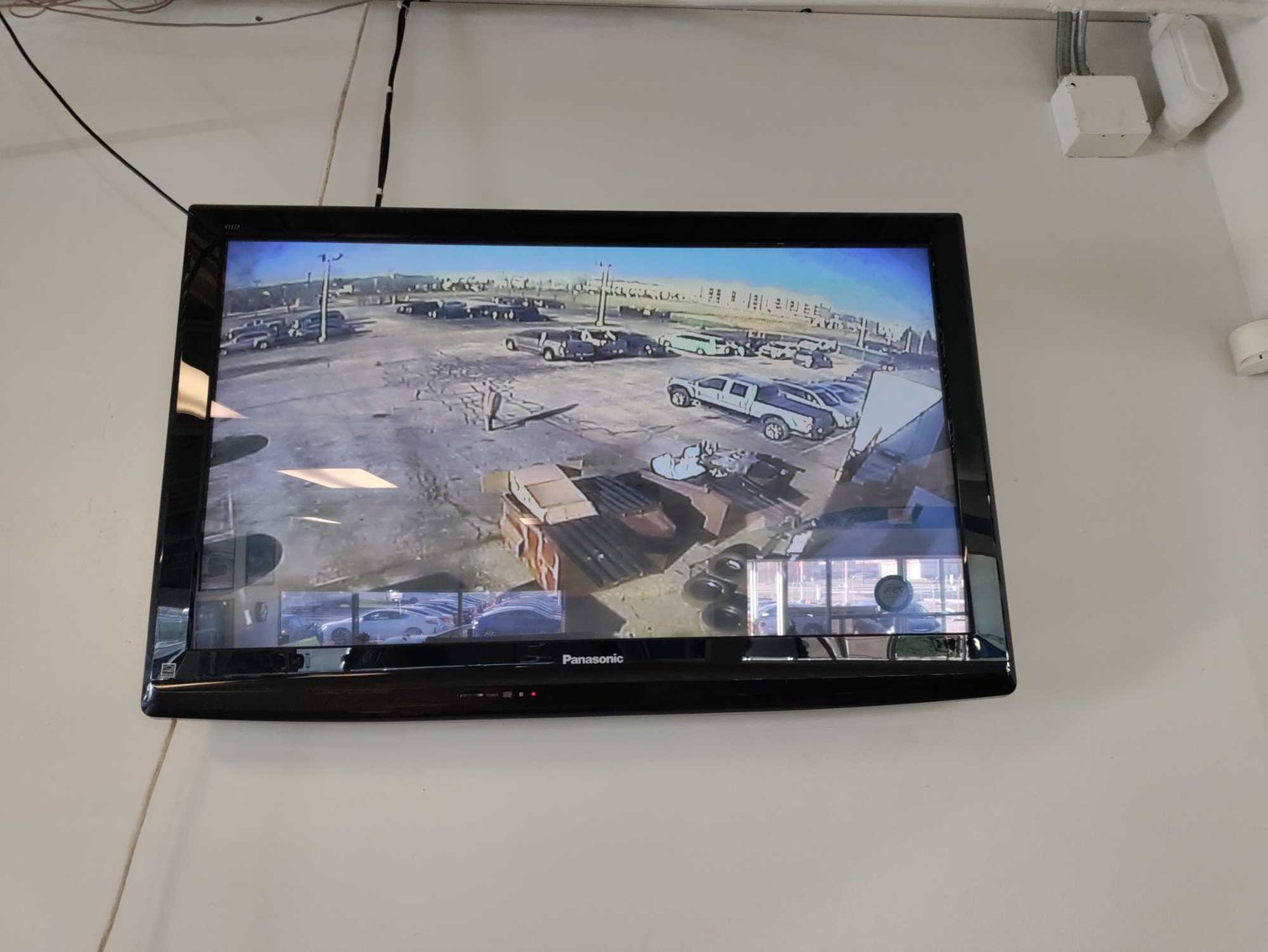 Image for Auto Lifts - Semi Trailer - Tools - Office Equipment - Jim White Honda