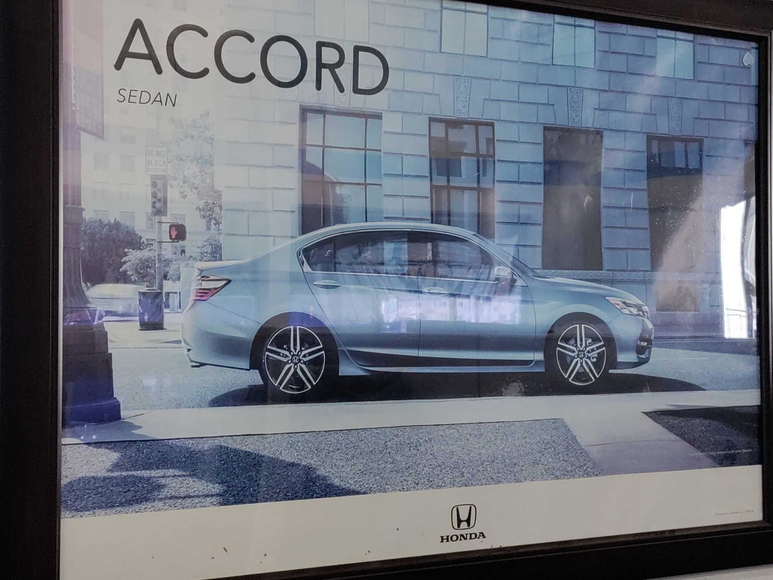 Image for Auto Lifts - Semi Trailer - Tools - Office Equipment - Jim White Honda