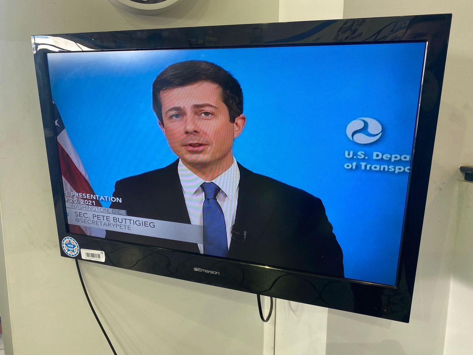 Image for Auto Lifts - Semi Trailer - Tools - Office Equipment - Jim White Honda