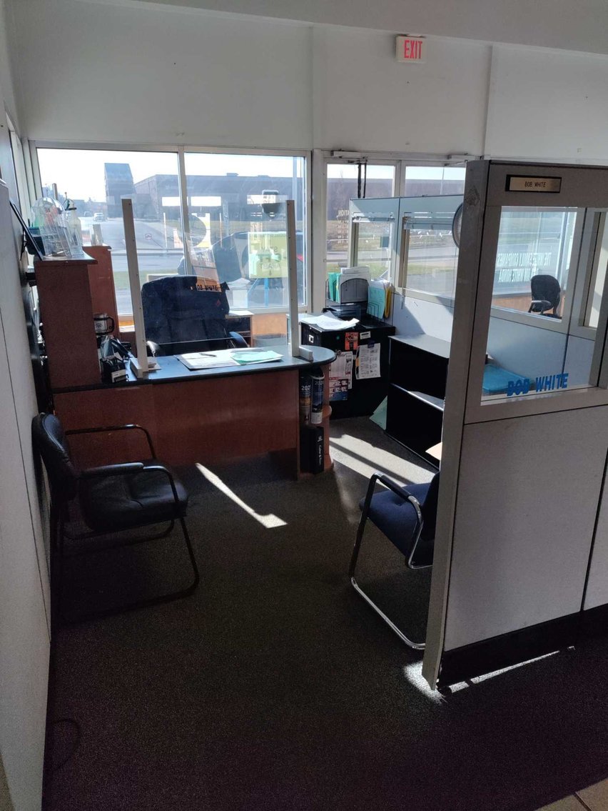 Image for Auto Lifts - Semi Trailer - Tools - Office Equipment - Jim White Honda