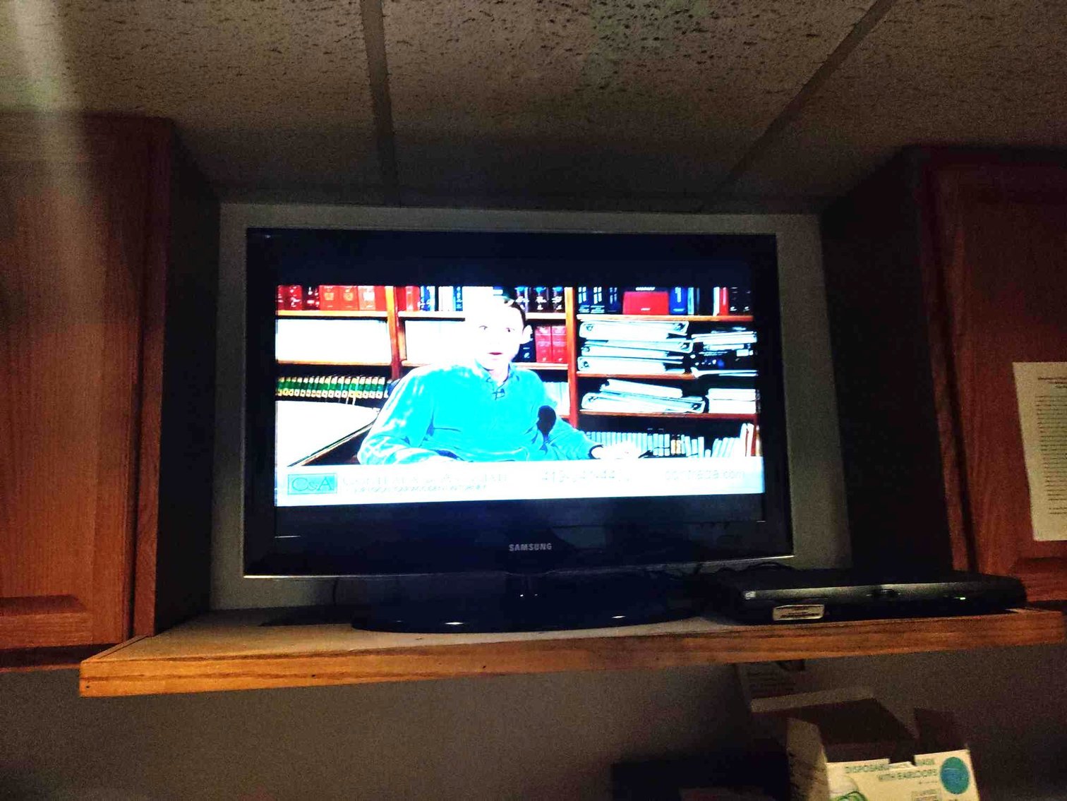 Image for Auto Lifts - Semi Trailer - Tools - Office Equipment - Jim White Honda