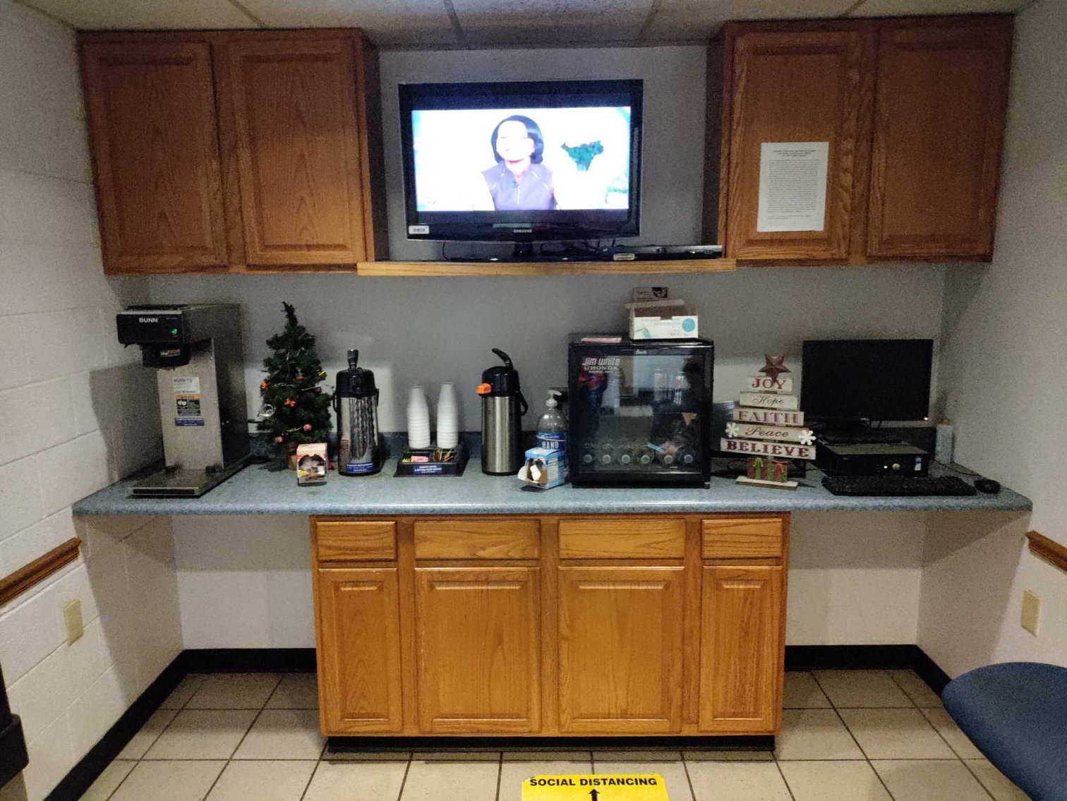 Image for Auto Lifts - Semi Trailer - Tools - Office Equipment - Jim White Honda