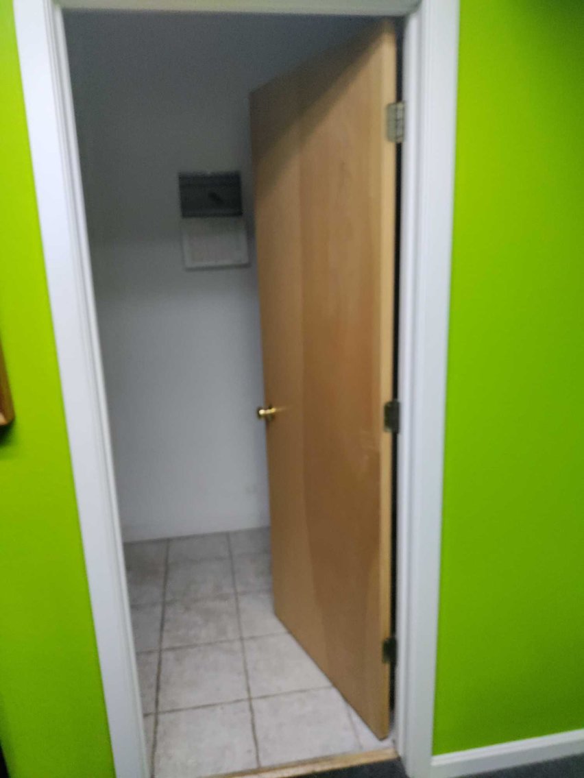 Image for Auto Lifts - Semi Trailer - Tools - Office Equipment - Jim White Honda