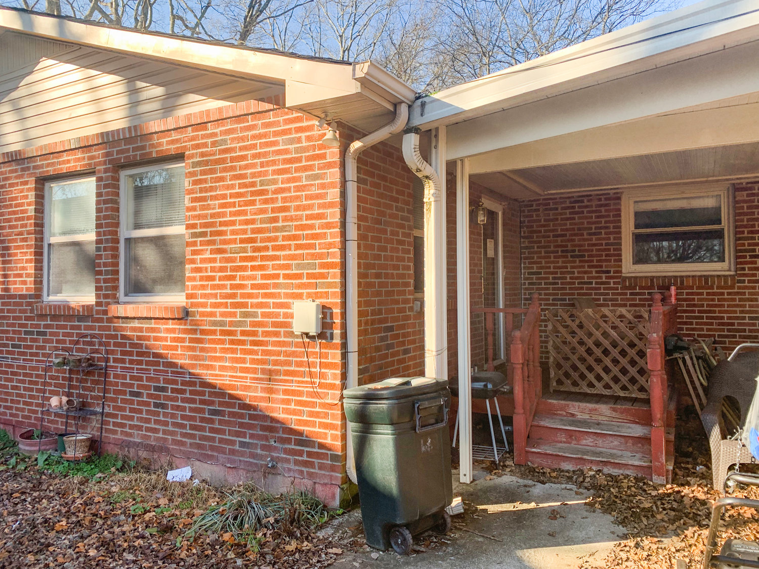 Image for 122 Hutchinson Drive, Smyrna