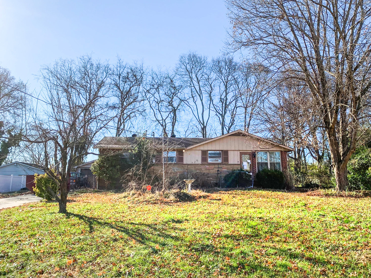 Image for 122 Hutchinson Drive, Smyrna