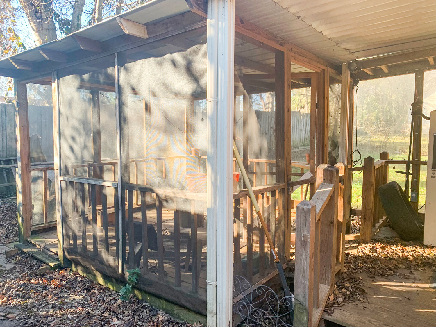 Image for 122 Hutchinson Drive, Smyrna