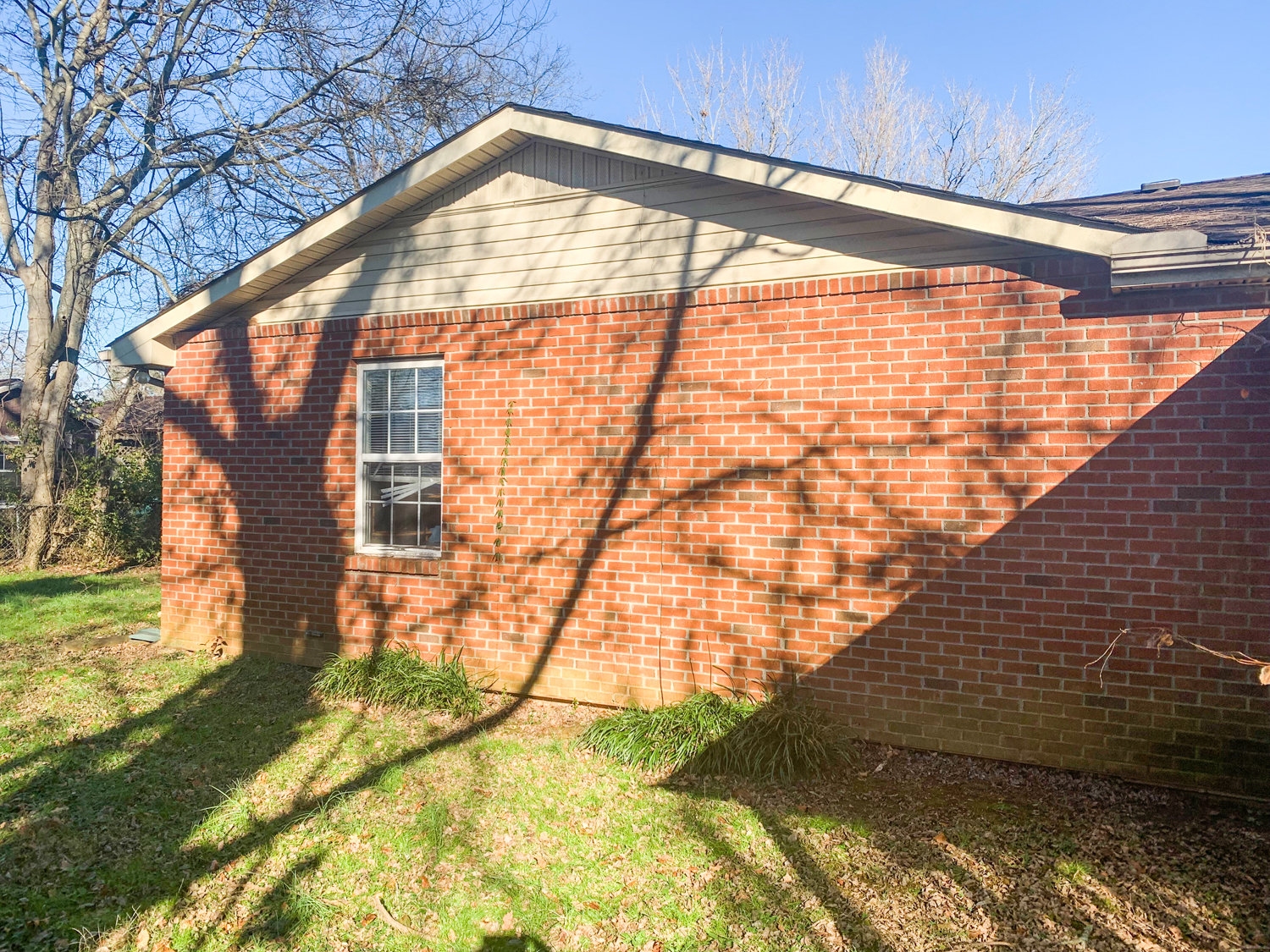 Image for 122 Hutchinson Drive, Smyrna