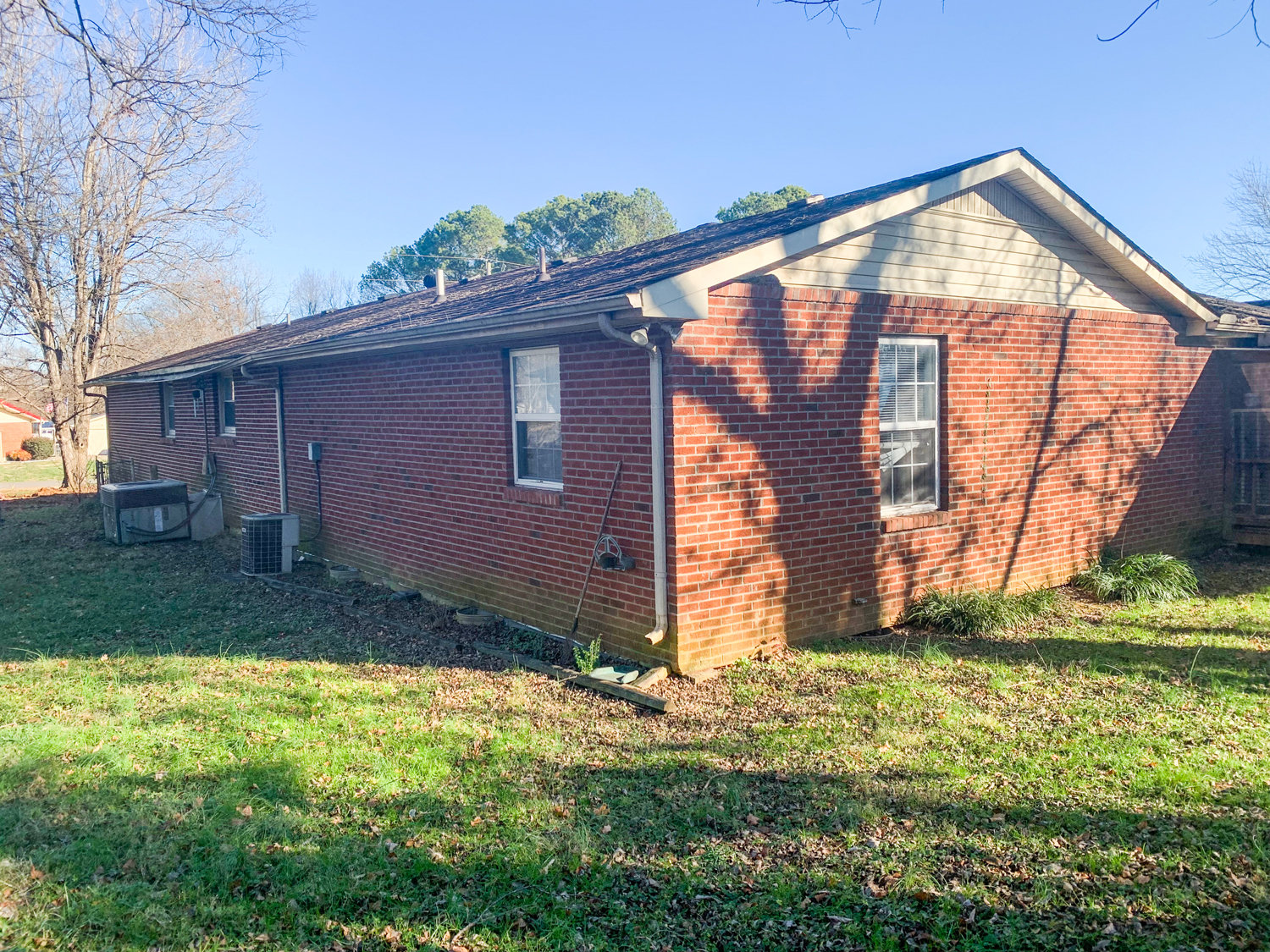 Image for 122 Hutchinson Drive, Smyrna