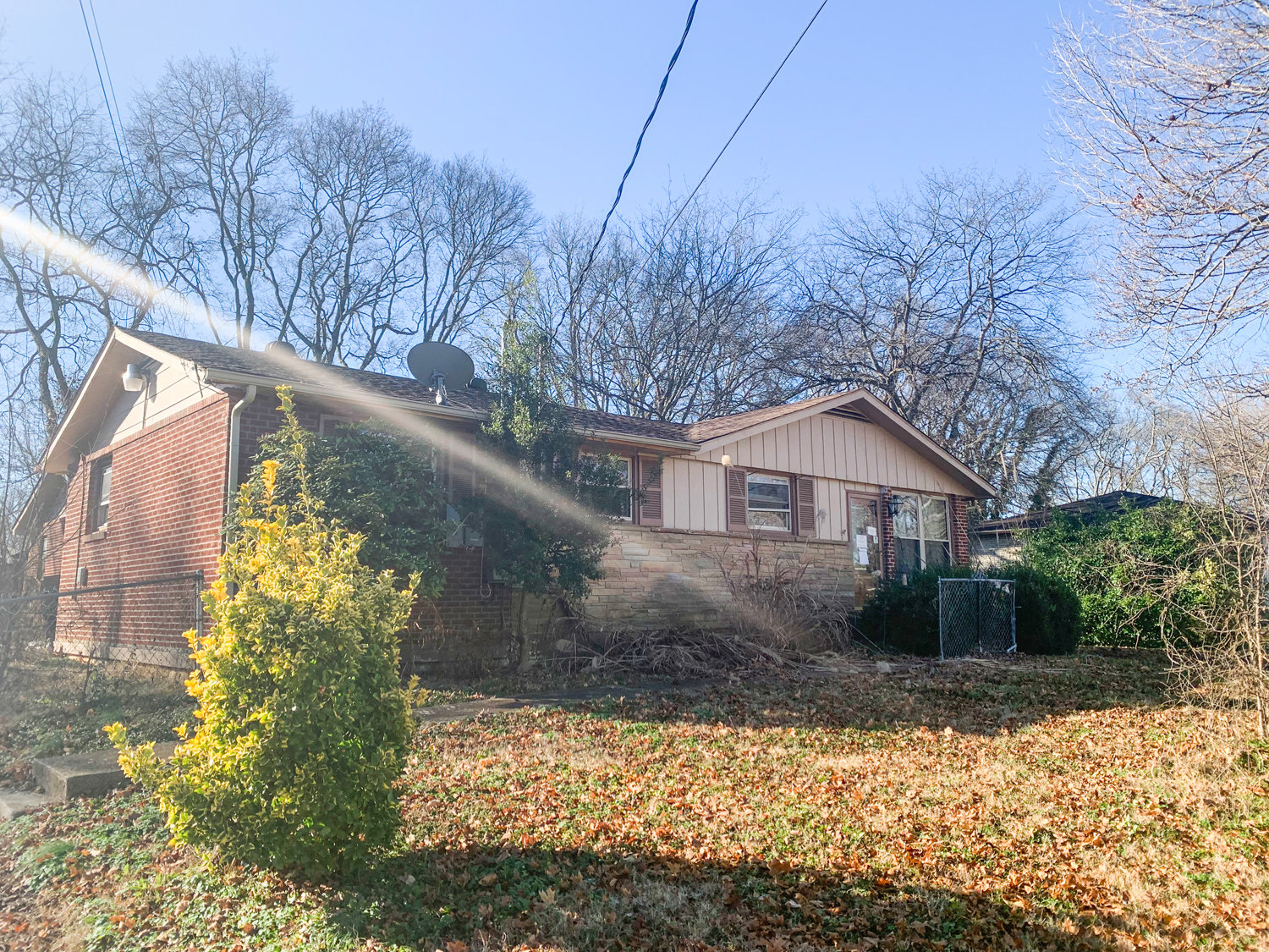 Image for 122 Hutchinson Drive, Smyrna