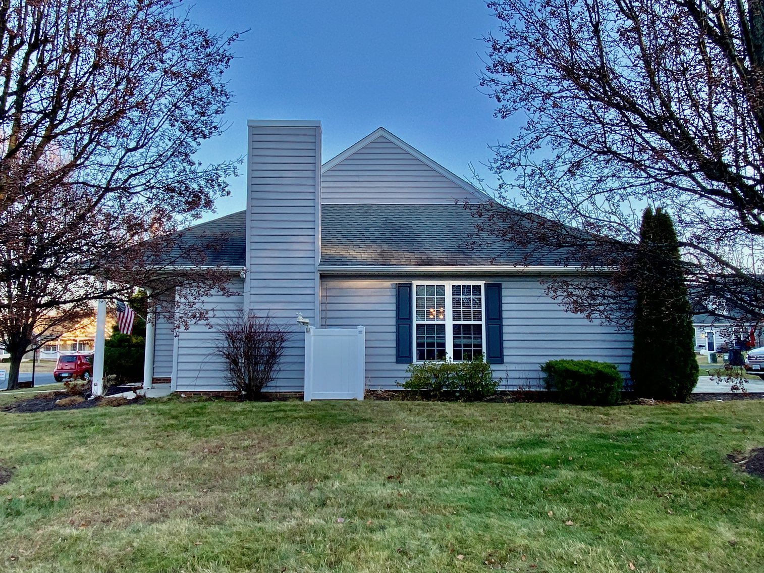 Image for 2 BR/2 BA Townhome in the Spring Lakes Community of Staunton, VA--SELLING to the HIGHEST BIDDER!!