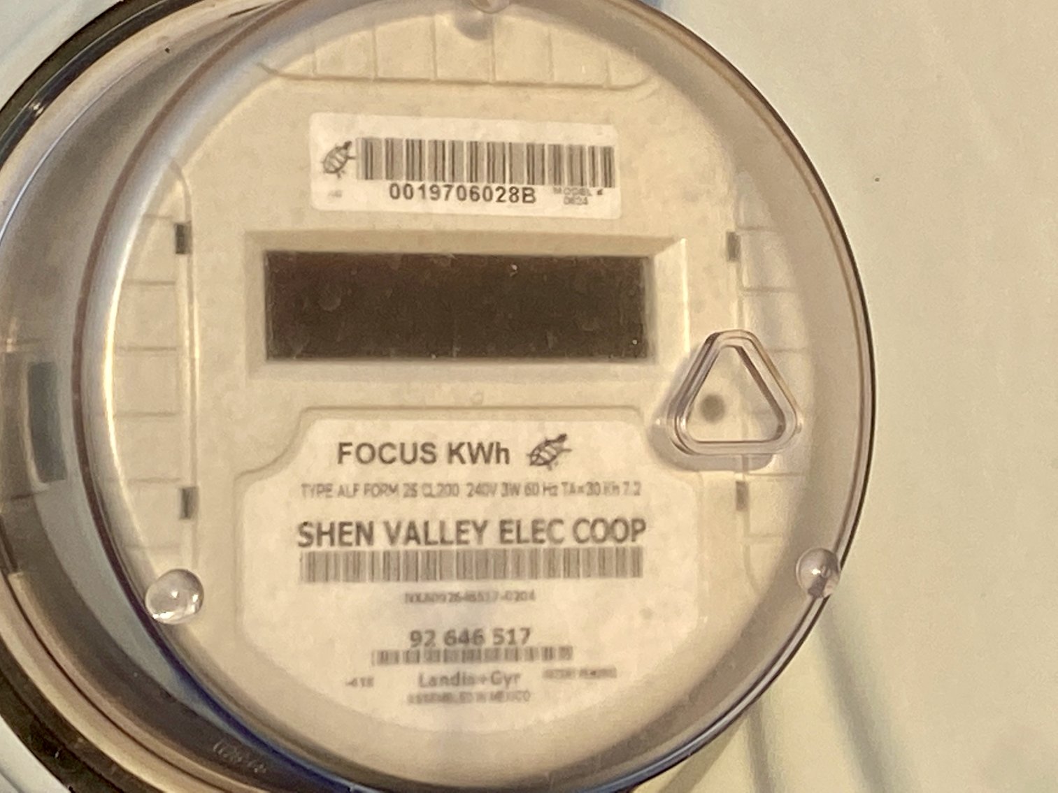 Image for 2 BR/2 BA Townhome in the Spring Lakes Community of Staunton, VA--SELLING to the HIGHEST BIDDER!!