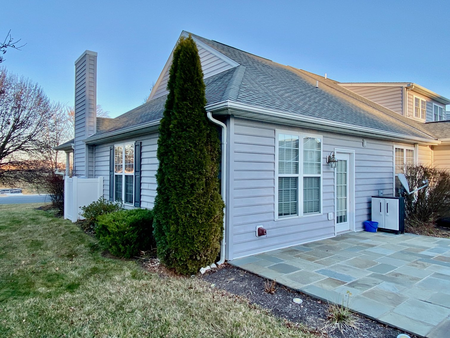 Image for 2 BR/2 BA Townhome in the Spring Lakes Community of Staunton, VA--SELLING to the HIGHEST BIDDER!!