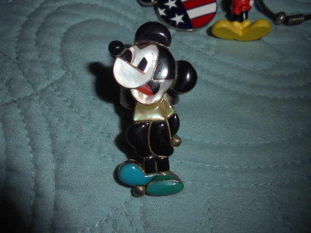 Image for RESCHEDULED ESTATE AUCTION (LIVING, MOVING)