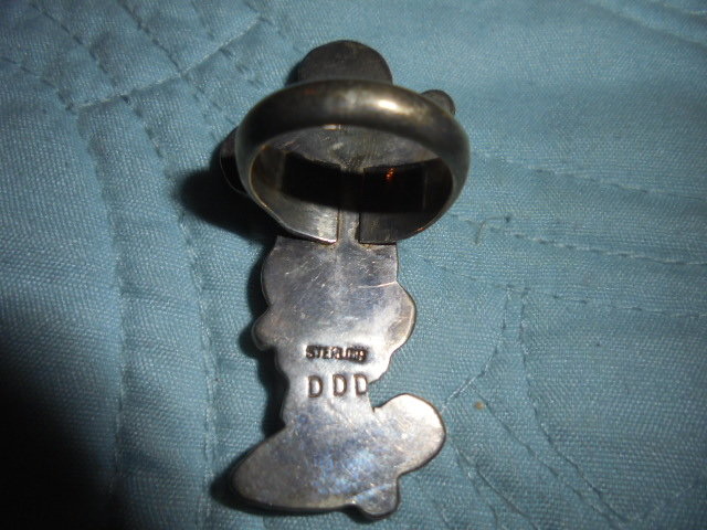 Image for RESCHEDULED ESTATE AUCTION (LIVING, MOVING)