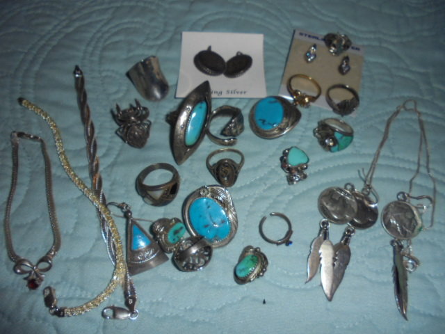 Image for RESCHEDULED ESTATE AUCTION (LIVING, MOVING)