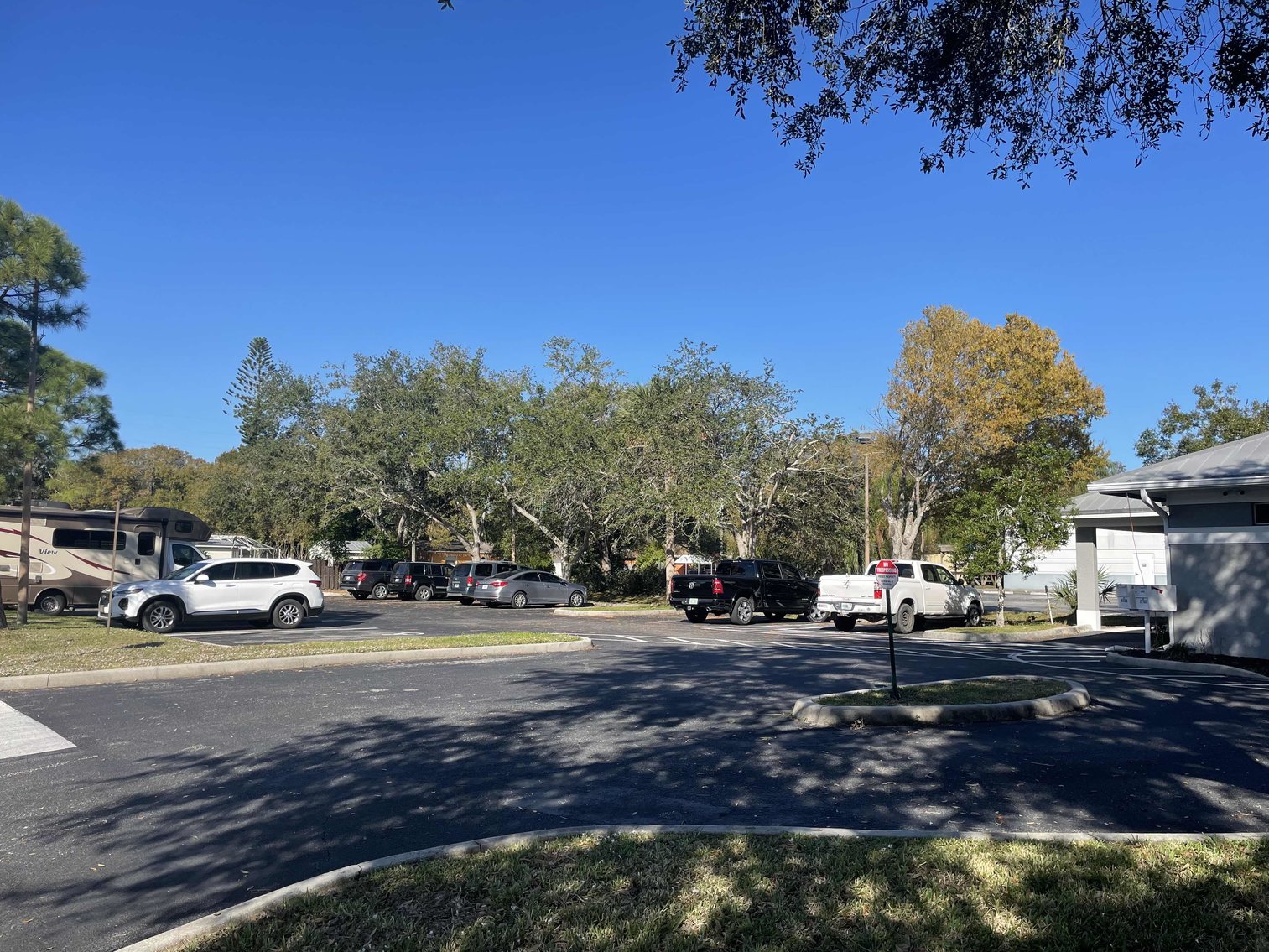 Image for For Sale ONLY at ABSOLUTE AUCTION Class A Medical Building