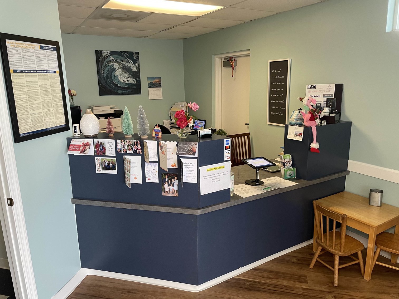 Image for For Sale ONLY at ABSOLUTE AUCTION Class A Medical Building